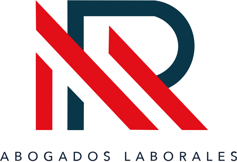Murillo Rivera Abogados Laborales