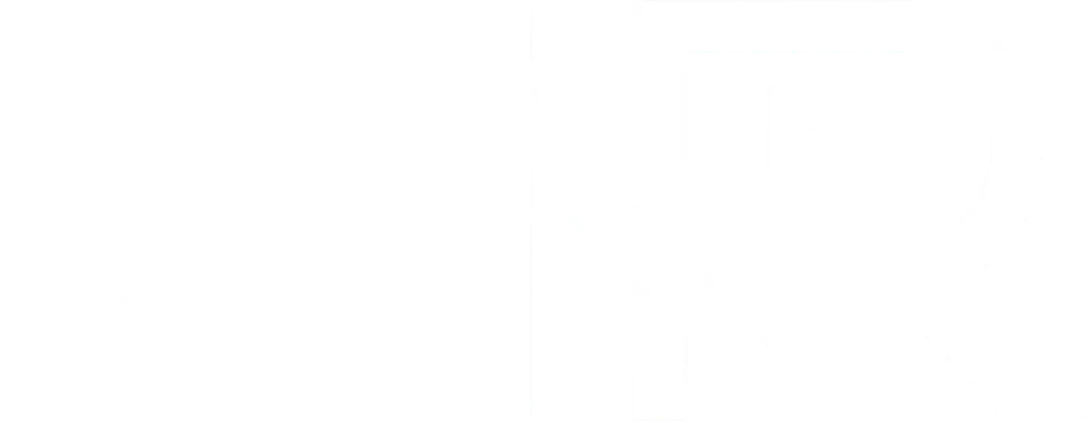 logo_mral_white