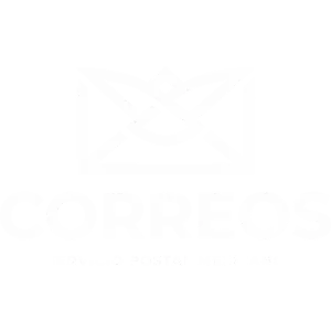 logo-correos-mx