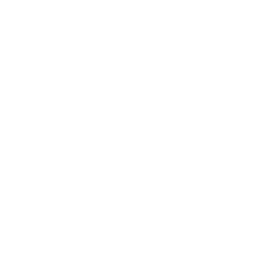 logo-dhl