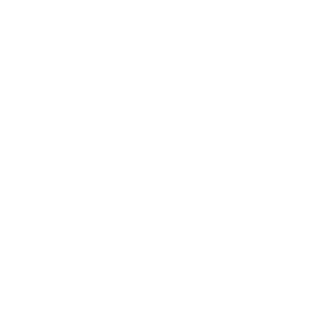 logo-estafeta