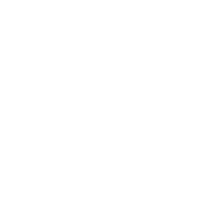 logo-fedex