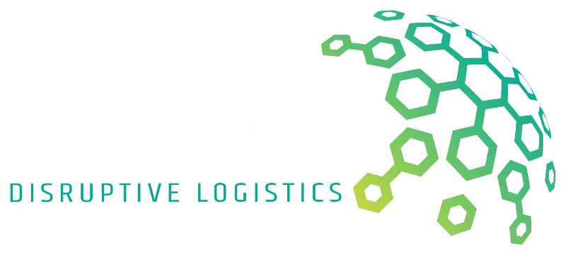 logo-henzai-2