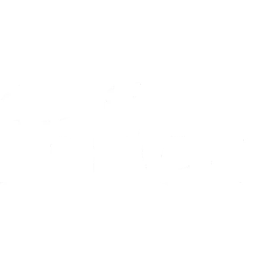 logo-infor