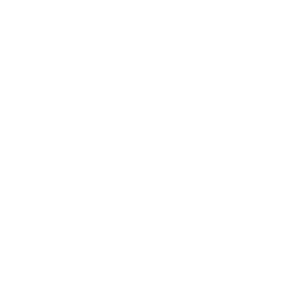 logo-odoo