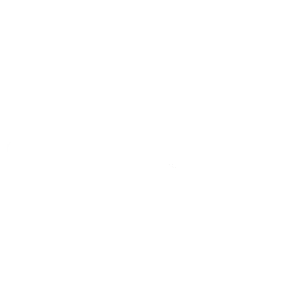 logo-oracle
