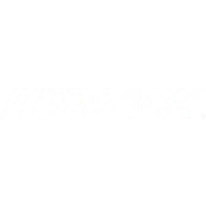 logo-redpack