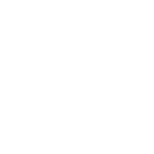 logo-sap