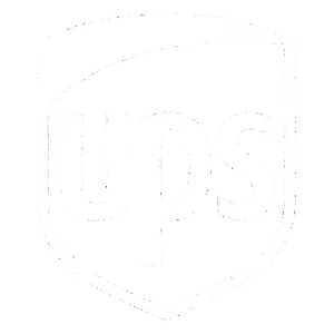 logo-ups